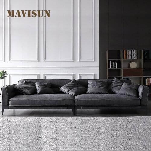 Modern Living Room Sofa Home Furniture Modern Minimalist Sofa Chairs Light Luxury Single Sofas Nordic Lazy Small Apartment Couch