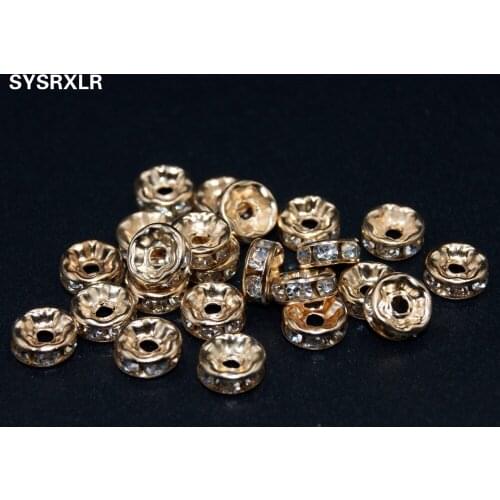 Медные браслеты SYSRXLR China At AliExpress