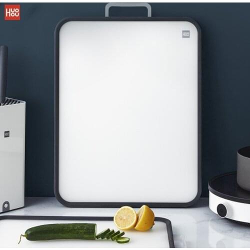 XINCHEN Antibacterial Cutting Boards