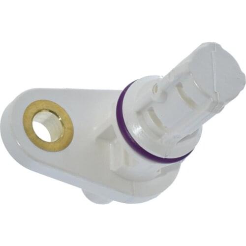 Engine Crank Position Sensor Replacement 235-1620 for Chevrolet 2013-2018