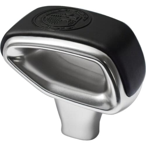 Car Gear Stick Shift Knob Auto Gearshift Gearbox Lever Change Knob For Mercedes Benz G Class W463 G63 G65 G500 G550 Accessories