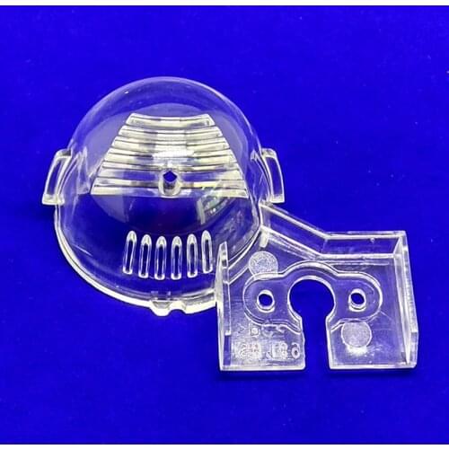 Car Rear View Camera Bracket Plate Mount for Suzuki Swift Grand Vitara SX4 S-Cross Crossover Alto A-star XL-7 Jimny Kizashi