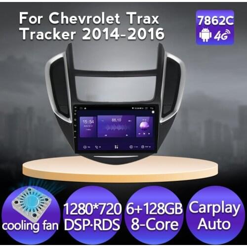 Navifly Android 10.0 Car multimedia player for VW POLO GOLF 5 6 POLO PASSAT B6 CC JETTA TIGUAN TOURAN EOS SHARAN 9" No 2 din DVD