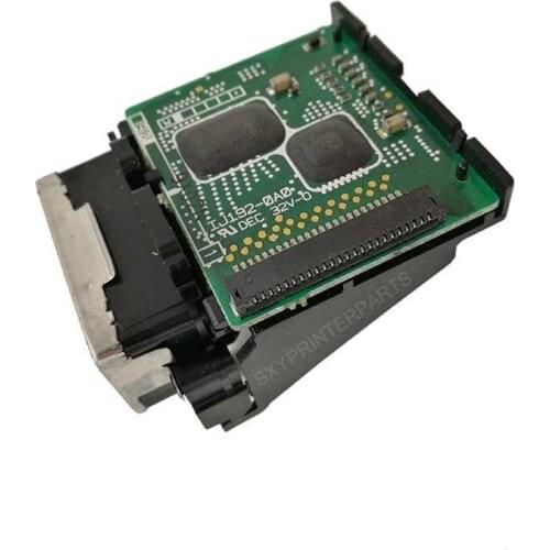 Free Shipping F055030 F055090 DX2 Color Print Head for Epson STYLUS PRO 5000 7000 7500 9000