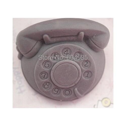 C206 soap mold/handmade soap mold/silicone mold/soap mold/silicone soap call