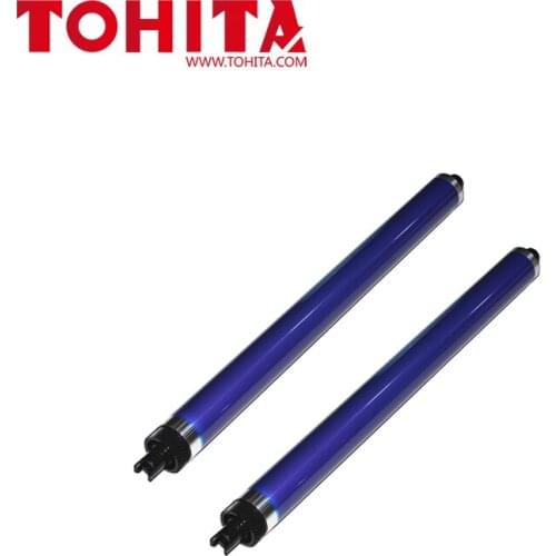 TOHITA SC2020 SC2022 Color OPC Drum for Xerox DocuCentre SC2020 2020NW 2022 Drum