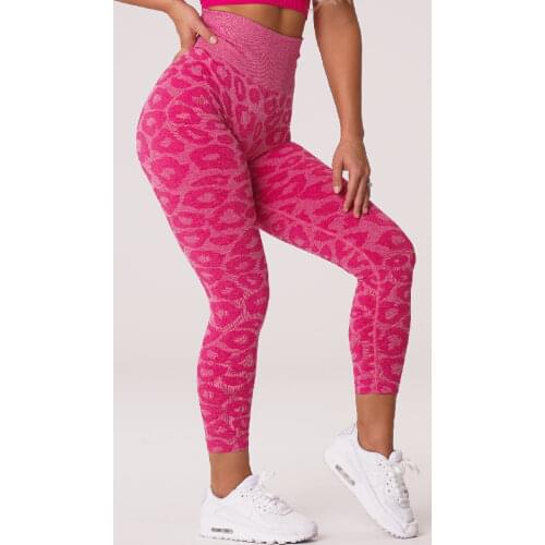 GYM MODA Women's Pants And Skirts