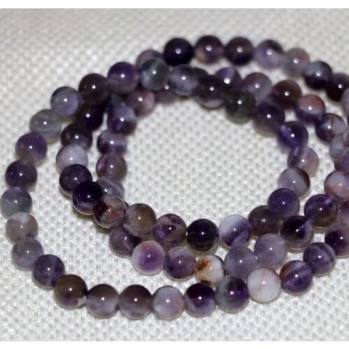 Браслеты любви HUANHUAN JEWELRY China At AliExpress