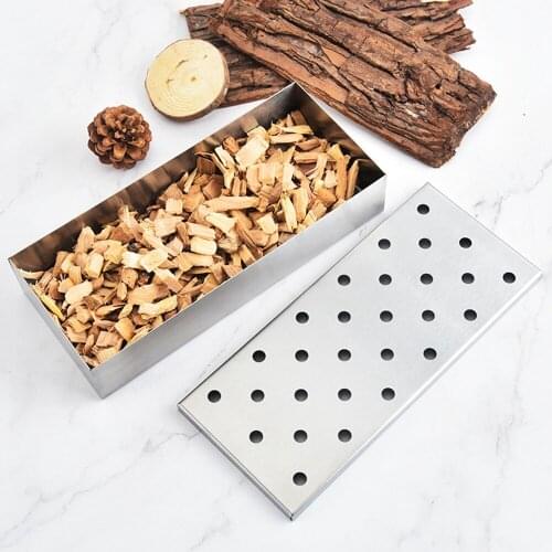 Intelitopia Other BBQ Tools