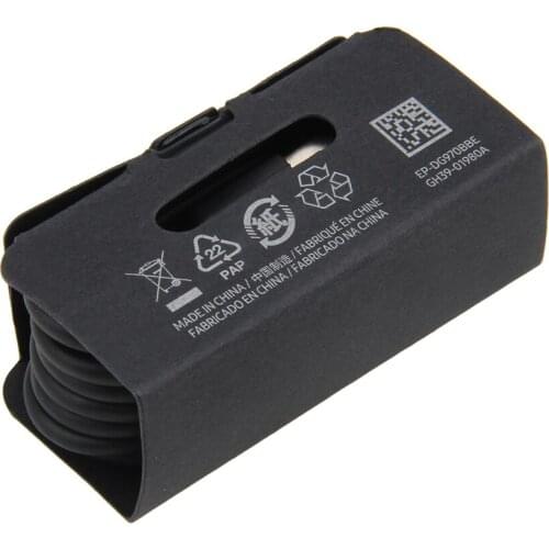 USB Type C Cable For Huawei P9 Cable C Type-C Sync & Charge Cable for Huawei P20/Mate20/OnePlus Z1/LG G5/For Xiaomi 300pcs/lot