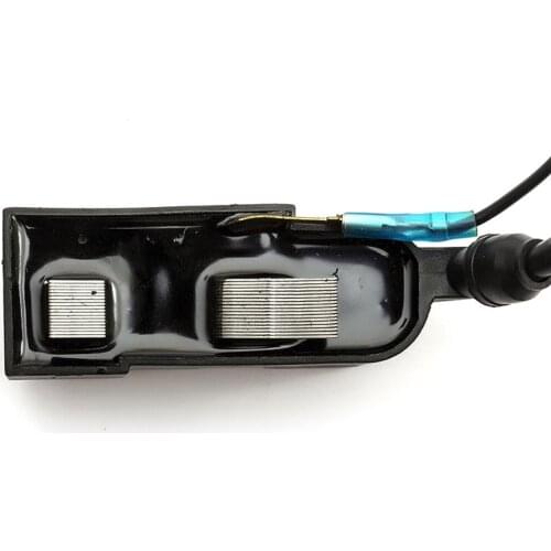 Ignition Coil For Chinese Chainsaw 45cc 52cc 58cc Tarus (Taurus) Viron Replace