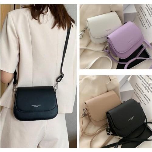 Womens Summer Bags LIANGKA China