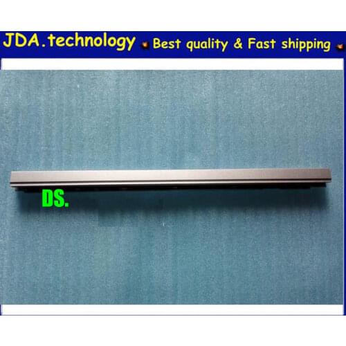 MEIARROW 95%New/Orig Lcd hinge cover for Dell XPS 14Z L412Z hinge cover trip,silver