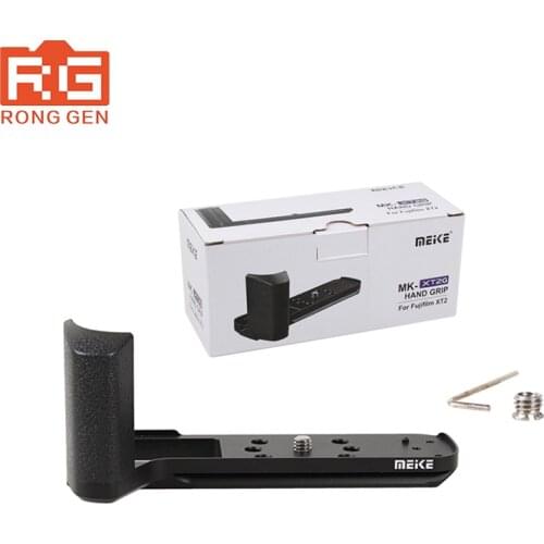 MEIKE Camera Tripods