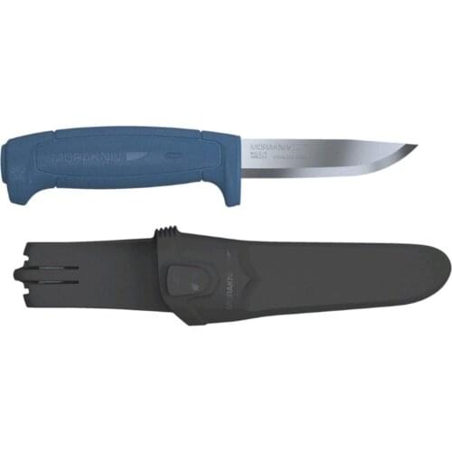 MORAKNIV Tools