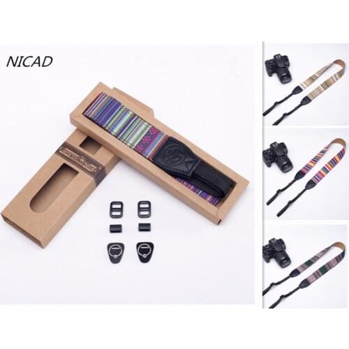 Фотоаксессуары Nicad China At AliExpress