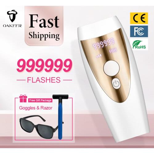 Эпиляторы Oakeer China At AliExpress