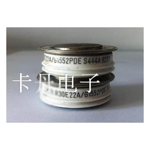 R30E22A R30E16A R30E18A R30E20A R30E24A R30E26 100%New and original