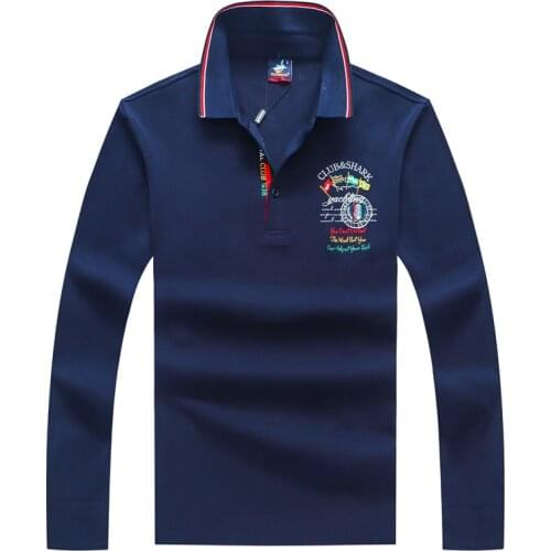 TACE&SHARK Men's Underwear