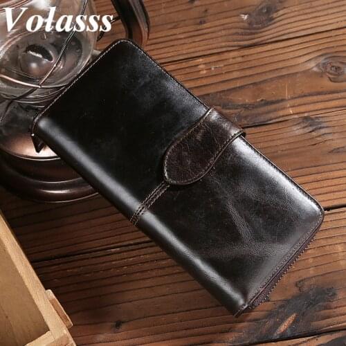 Мужские кошельки Volasss China At AliExpress
