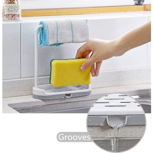 ZUCZUG Kitchen Accessories