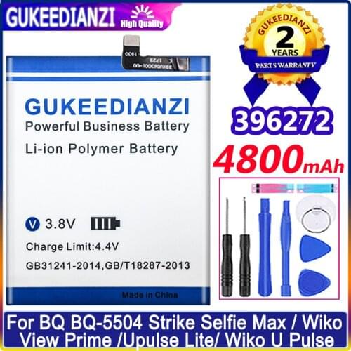 W-7 For Netgear Sierra Aircard 790S 810S W7 2900mAh Battery For Netgear Sierra Aircard 790S 810S W7