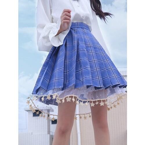 Женские прямые брюки Adorebeauty China At AliExpress