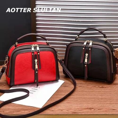 Женские клатчи на молнии AOTTER SLULIAN China At AliExpress