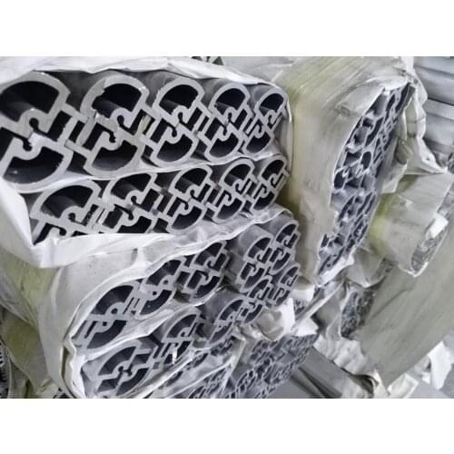 TeraDak DC12V 2A for Chord 2Qute USB DAC DSD linear power supply