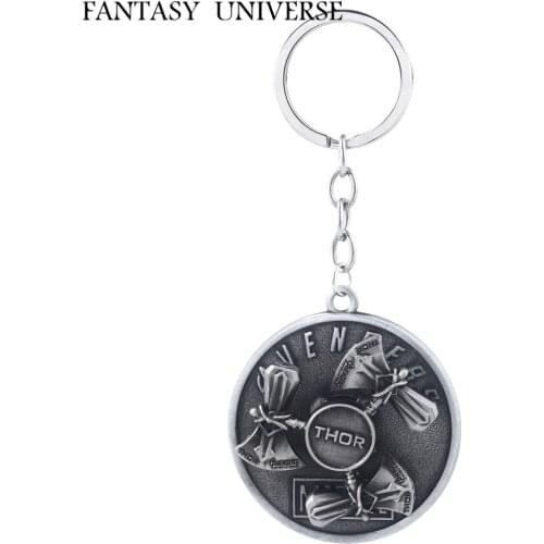 FANTASY UNIVERSE Freeshipping 20pc a lot key chain HRLKDSJDD016