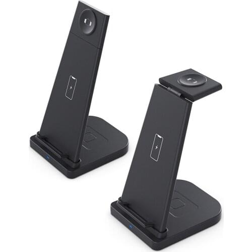 Iruwatt Mobile Phone Holders