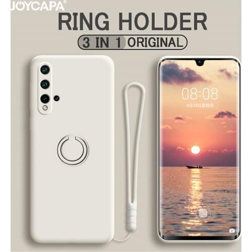 JOYCAPA Phone Cases Xiaomi Redmi 10X 5G