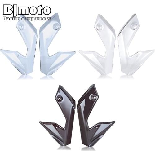 Motorcycle Cover Panel Fairing for BMW R1200GS LC R 1200GS 1200 GS 2013-2019 R1250GS 2018-2020 Deflector Side Lower