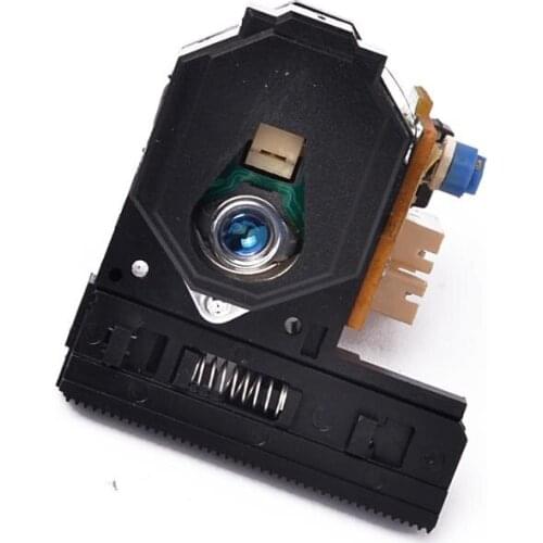 Original Replacement For SHARP CD-C2400H CD Player Laser Lens Lasereinheit Assembly CDC2400H Optical Pick-up Bloc Optique Unit