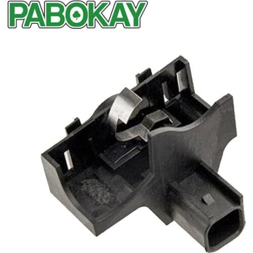 Замки для дверей машины PABOKAY China At AliExpress