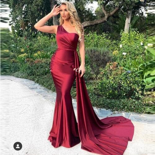 PEORCHID Womens Off Shoulder Dresses