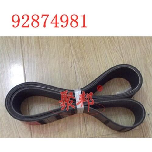 Forklift chain plate chain 351 middle cylinder chain 9495104000