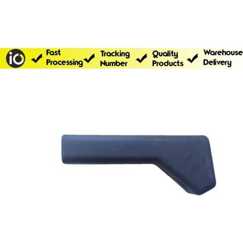 RENAULT Parts For Car Interiors