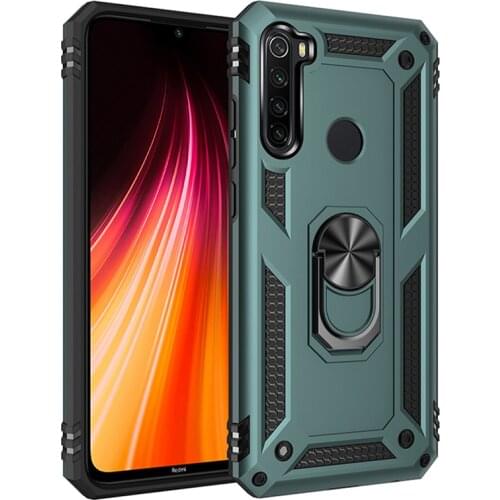 RUWANGAA Phone Cases Xiaomi Redmi 7A