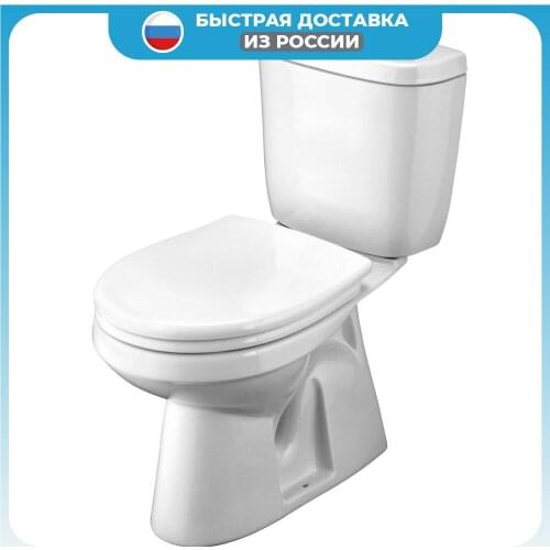 Сидения для унитазов Santek China At AliExpress