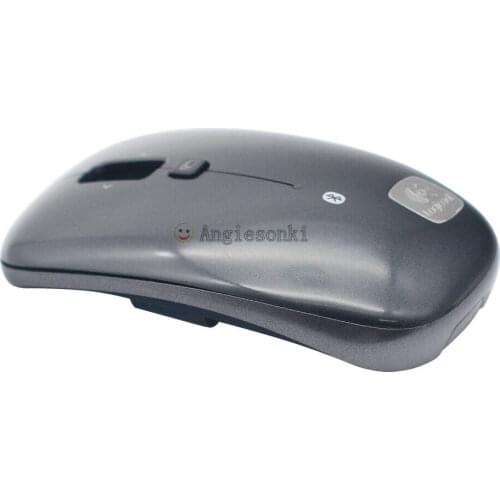 Replacement Shell/Cover/outer case for Logitech M555B Wireless Gaming mouse