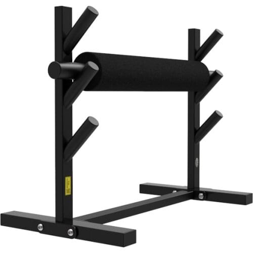 Home Dance Training Device, Lower Waist Open Shoulders Leg Exercises Ligament Stretch Equipment