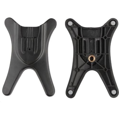 Camera Flash Light Hot Shoe Adapter Stand Mount for Canon Nikon Yongnuo YN560 YN565EX 600EX 580EX 430EX SB600 SB800 Speedlite