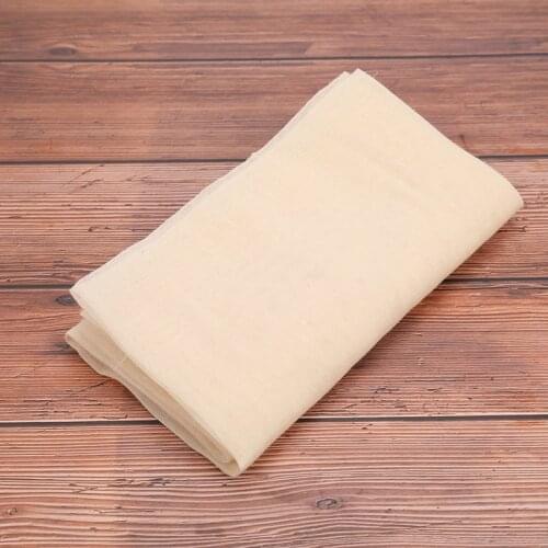 ZLinKJ Cheese Fabrics