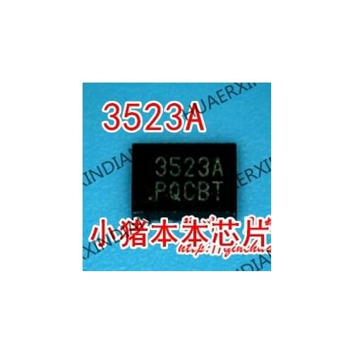 Brand new original APL3523A L3523A 3523A APL3523AQBI High Quality