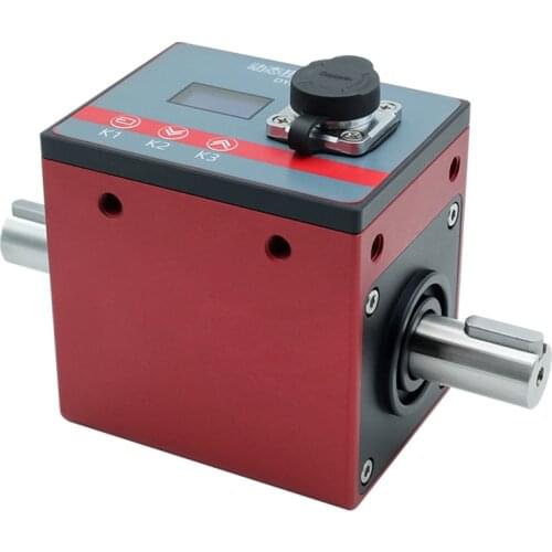 Приборы для измерений и анализа DAYSENSOR China At AliExpress