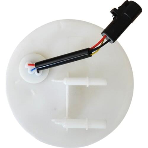 For Ford Mazda Car Modification Electronic Pump Electronic Fuel Pump YL8Z9H307BC YL8Z9H307AA