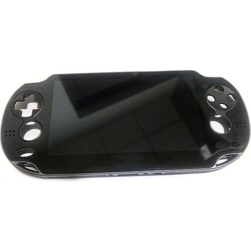 ЖК-дисплеи LICHIFIT China At AliExpress