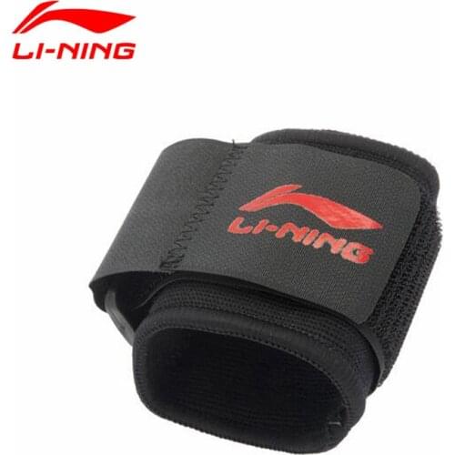 Напульсники LINING China At AliExpress