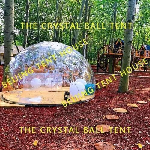 Туристические палатки MAGIC DOME China At AliExpress